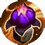 league of legends runes wiki|Category:Runes .
